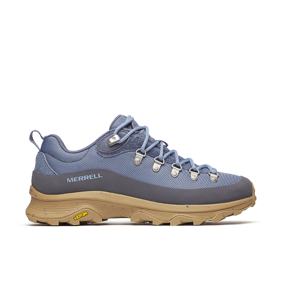 Merrell Shoes